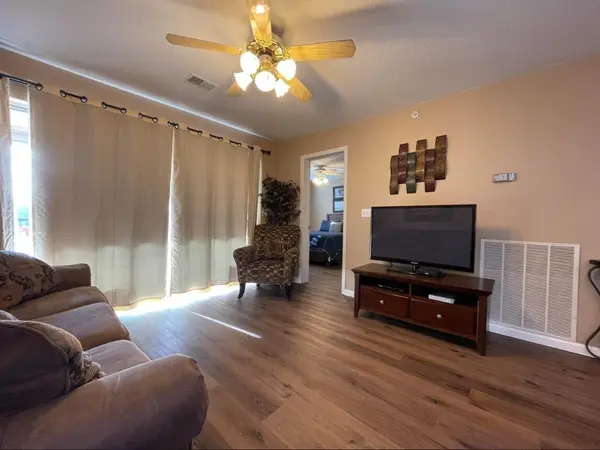 545 Valley View RD #101, Branson, MO 65616