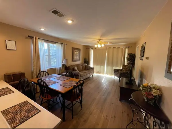 545 Valley View RD #101, Branson, MO 65616
