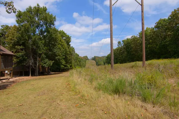 Tbd Vining Meadows DR, Branson West, MO 65737