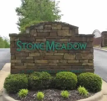 1532 W Fancrest LN, Springfield, MO 65810