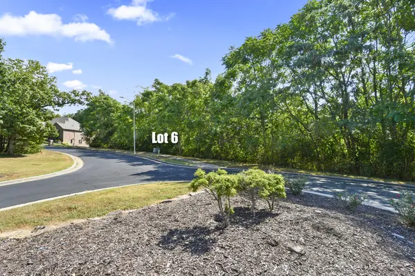 5204 S Nettleton AVE, Springfield, MO 65810