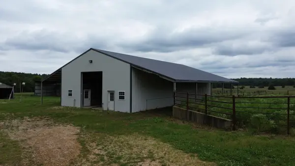 12153 Y, Birch Tree, MO 65438