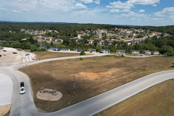 Lot C-3 Cross Creek BLVD, Branson, MO 65616