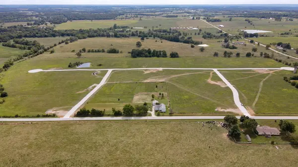 Tract #1 State Hwy Ee, Elkland, MO 65644