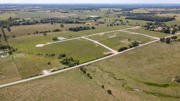 Tract #2 State Hwy Ee, Elkland, MO 65644