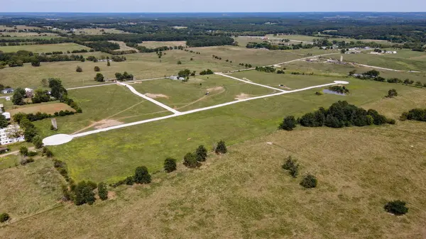 Tract #4 State Hwy Ee, Elkland, MO 65644