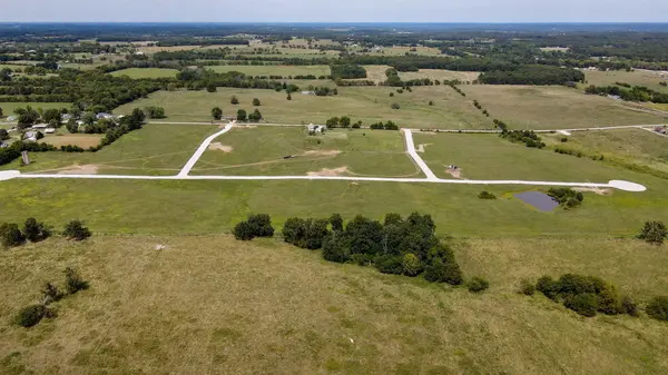 Tract #4 State Hwy Ee, Elkland, MO 65644