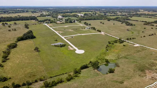 Tract #5 State Hwy Ee, Elkland, MO 65644
