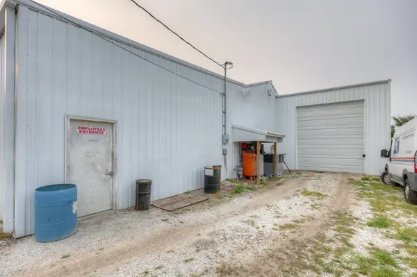 4445 E Cypress, Joplin, MO 64801