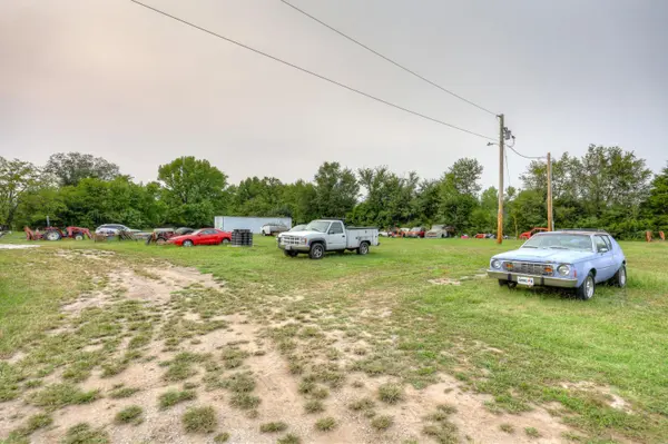 4445 E Cypress, Joplin, MO 64801