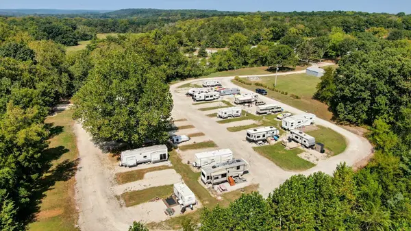38 Evening Star LOOP, Dadeville, MO 65635