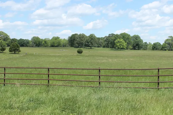 2231 W Highway, Thayer, MO 65791