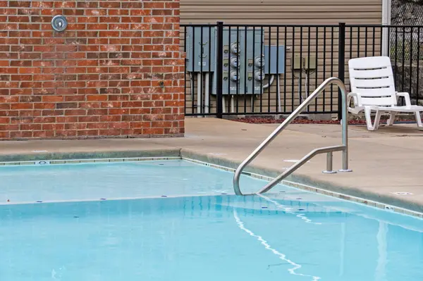 2917 Vineyards Pkwy #2, Branson, MO 65616