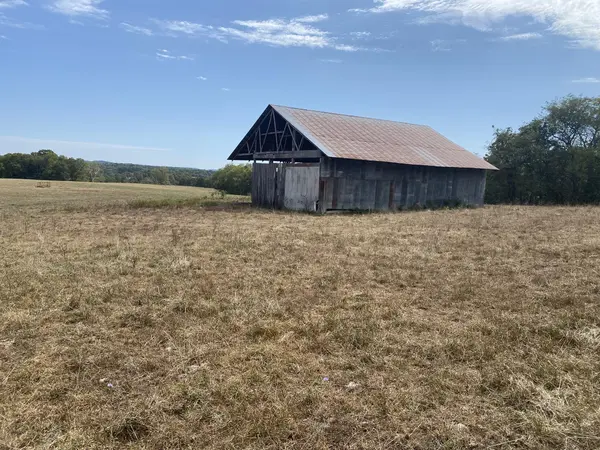 10232 County Road 211-East 76, Ava, MO 65608