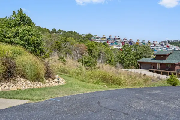 54 Lindal Cedar Lane, Branson, MO 65616