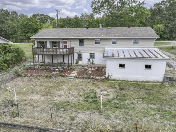 14228 Us-160, Forsyth, MO 65653