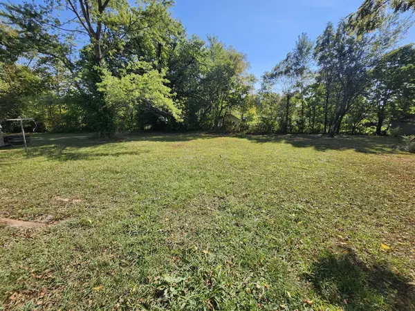 308 South High, Mountain Grove, MO 65711