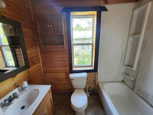 308 South High, Mountain Grove, MO 65711
