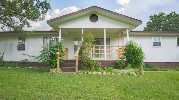 9052 Private Dr 3053, Ava, MO 65608