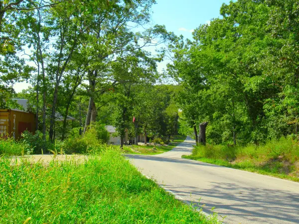 000 Stallion Bluff Rd RD, Shell Knob, MO 65747