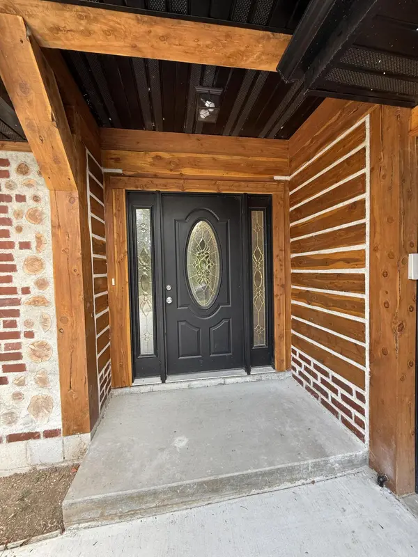 613 E Main ST, Humansville, MO 65674