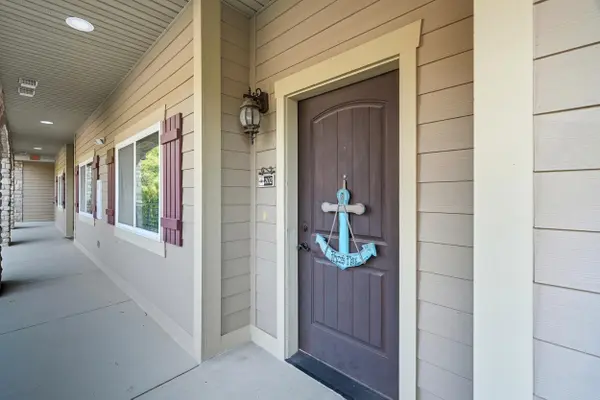 228 Seven Cove Lane #1-202, Kimberling City, MO 65686