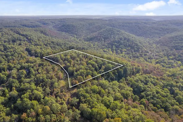 Lot 48 Mauka DR, Lebanon, MO 65536