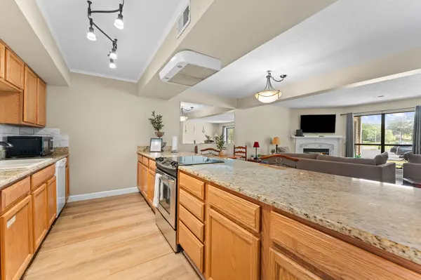 160 Mulligan DR #4, Branson, MO 65616