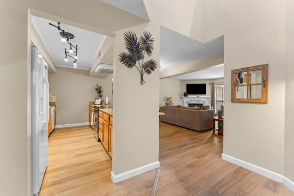 160 Mulligan DR #4, Branson, MO 65616