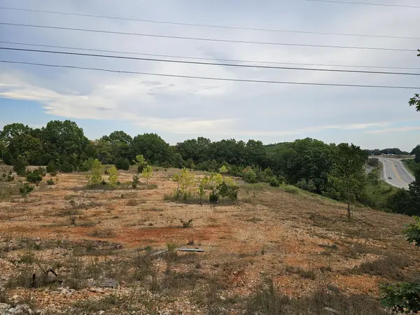 000 Armadillo Ln., Branson West, MO 65737