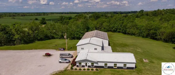 8559 Mo-13, Clinton, MO 64735