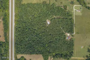 Lot 4 Lightning Bug LN, Goodman, MO 64843