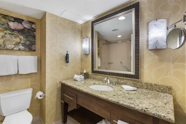 200 S Sycamore ST #932, Branson, MO 65616