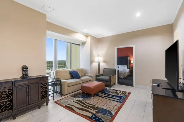 200 S Sycamore ST #1234, Branson, MO 65616