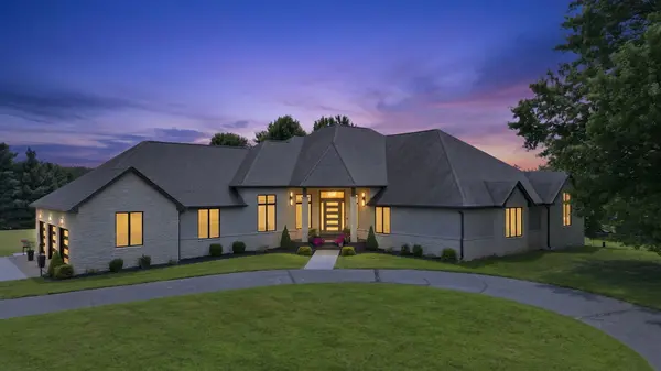 700 N Farm Road 193, Springfield, MO 65802