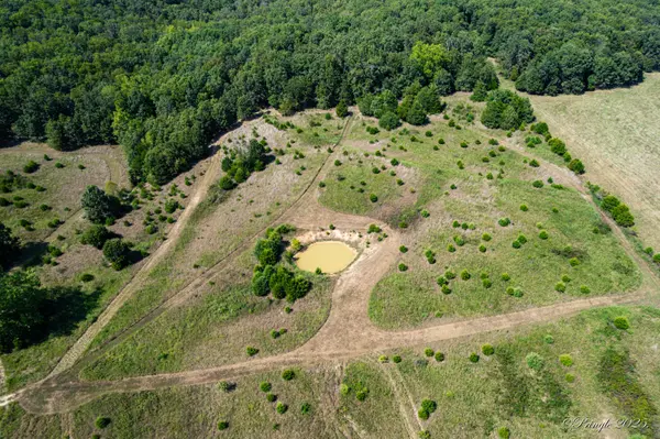 3078 County Road E 14-353, Drury, MO 65638