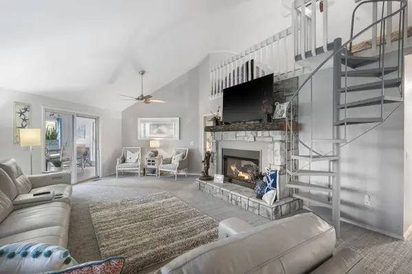 144 Patterson Avenue, Branson, MO 65616