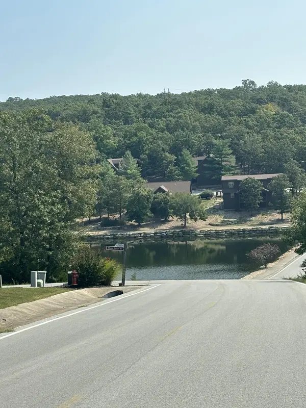 Lot #3 Fox Hollow RD, Branson West, MO 65737