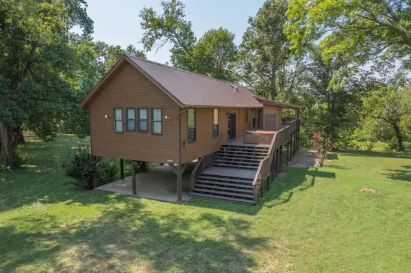 719 Easy ST, Noel, MO 64854