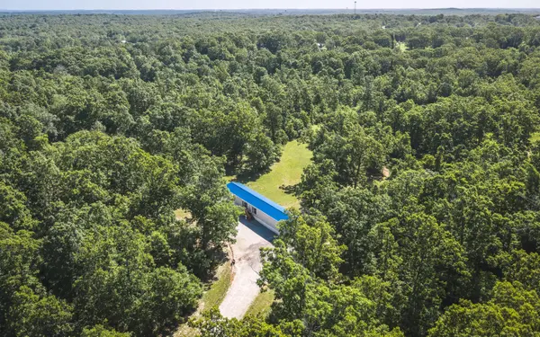 198 Firehouse DR, Waynesville, MO 65583