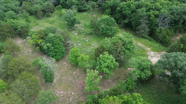 000 Farm Road 2267, Washburn, MO 65772