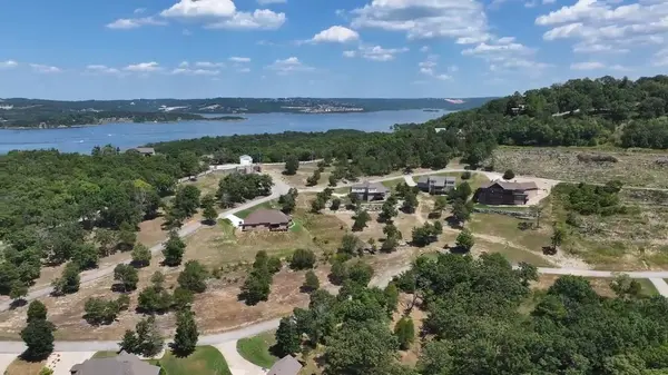 Lot 18 Tuscania WAY, Blue Eye, MO 65611