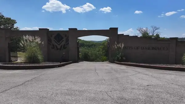 Lot 35 Tuscania WAY, Blue Eye, MO 65611