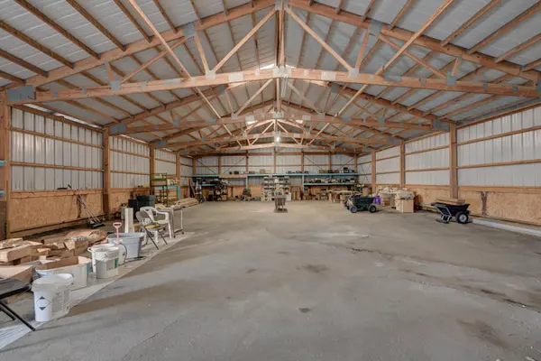 1373 W Fairview AVE, Carthage, MO 64836