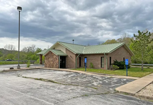 30667 State Highway 413, Galena, MO 65656