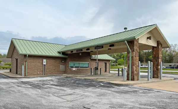 30667 State Highway 413, Galena, MO 65656