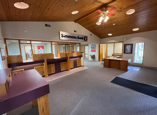 30667 State Highway 413, Galena, MO 65656