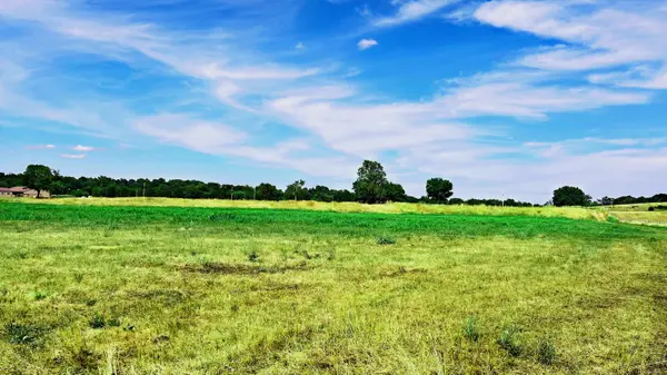Tbd Farm Road 1040, Exeter, MO 65647