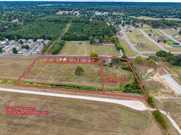 2810 Burke Avenue, West Plains, MO 65775