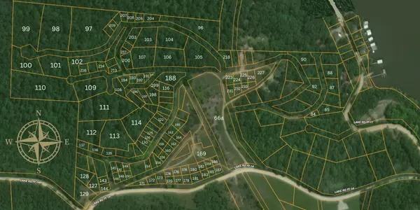 000 Brown Bend RD, Edwards, MO 65326